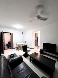 Blk 803A Keat Hong Pride (Choa Chu Kang), HDB 3 Rooms #577796831
